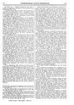 giornale/RAV0068495/1938/unico/00000317