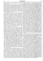 giornale/RAV0068495/1938/unico/00000318