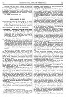giornale/RAV0068495/1938/unico/00000319
