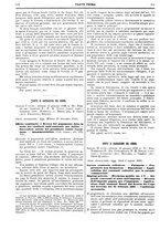 giornale/RAV0068495/1938/unico/00000320
