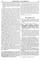 giornale/RAV0068495/1938/unico/00000321