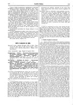 giornale/RAV0068495/1938/unico/00000322