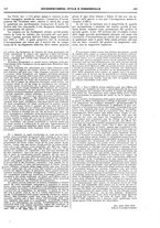 giornale/RAV0068495/1938/unico/00000323
