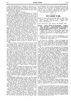 giornale/RAV0068495/1938/unico/00000324
