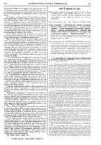 giornale/RAV0068495/1938/unico/00000325