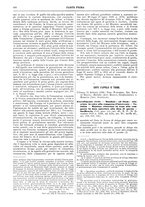 giornale/RAV0068495/1938/unico/00000328