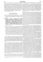 giornale/RAV0068495/1938/unico/00000330