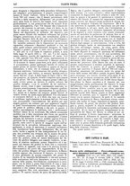 giornale/RAV0068495/1938/unico/00000332
