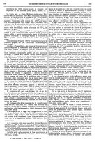 giornale/RAV0068495/1938/unico/00000333