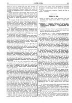giornale/RAV0068495/1938/unico/00000334