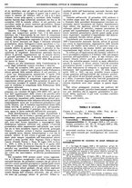 giornale/RAV0068495/1938/unico/00000335