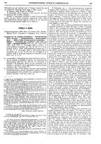 giornale/RAV0068495/1938/unico/00000337