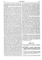 giornale/RAV0068495/1938/unico/00000338