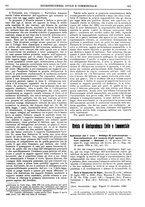 giornale/RAV0068495/1938/unico/00000339