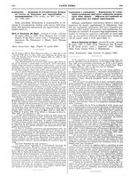 giornale/RAV0068495/1938/unico/00000340