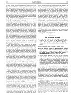 giornale/RAV0068495/1938/unico/00000344