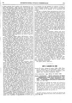 giornale/RAV0068495/1938/unico/00000345