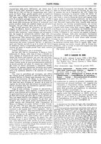 giornale/RAV0068495/1938/unico/00000348