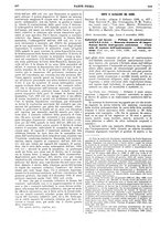 giornale/RAV0068495/1938/unico/00000352