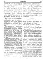 giornale/RAV0068495/1938/unico/00000354