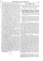 giornale/RAV0068495/1938/unico/00000355