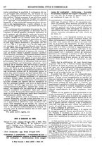 giornale/RAV0068495/1938/unico/00000357