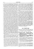 giornale/RAV0068495/1938/unico/00000358