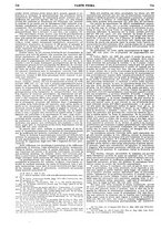 giornale/RAV0068495/1938/unico/00000360