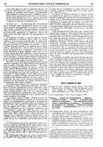 giornale/RAV0068495/1938/unico/00000383