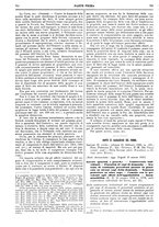 giornale/RAV0068495/1938/unico/00000384