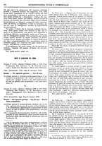 giornale/RAV0068495/1938/unico/00000387