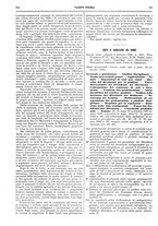 giornale/RAV0068495/1938/unico/00000388