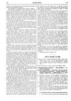 giornale/RAV0068495/1938/unico/00000390