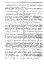 giornale/RAV0068495/1938/unico/00000394