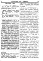 giornale/RAV0068495/1938/unico/00000395