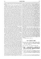 giornale/RAV0068495/1938/unico/00000396