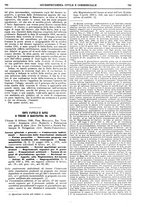 giornale/RAV0068495/1938/unico/00000401