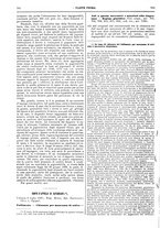 giornale/RAV0068495/1938/unico/00000404