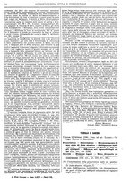 giornale/RAV0068495/1938/unico/00000405