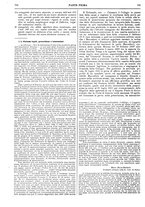 giornale/RAV0068495/1938/unico/00000406