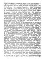 giornale/RAV0068495/1938/unico/00000410