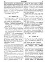 giornale/RAV0068495/1938/unico/00000414