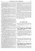 giornale/RAV0068495/1938/unico/00000417