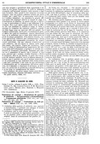 giornale/RAV0068495/1938/unico/00000419