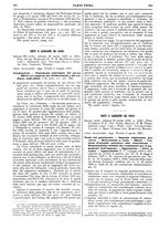 giornale/RAV0068495/1938/unico/00000424