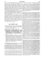 giornale/RAV0068495/1938/unico/00000426