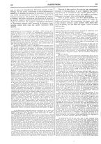 giornale/RAV0068495/1938/unico/00000428