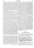 giornale/RAV0068495/1938/unico/00000430