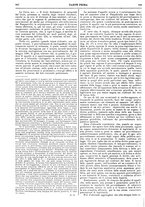 giornale/RAV0068495/1938/unico/00000432