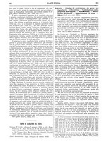 giornale/RAV0068495/1938/unico/00000434